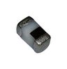 MULTICOMP PRO MCFT000030