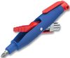 KNIPEX 00 11 08