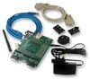 LANTRONIX MP10010NMK-01