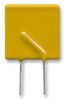 LITTELFUSE RXEF135