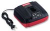 METABO ACS 15 PLUS