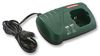 METABO LC 60