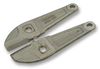 RECORD TOOLS TJ936H