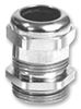 HTS - TE CONNECTIVITY 3-1102770-2