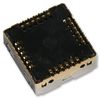 MOLEX 47337-0001