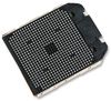 MOLEX 47296-6011