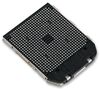 MOLEX 47296-6031