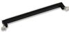 MOLEX 87609-0053