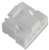 MOLEX 51216-0400.
