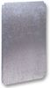 SCHNEIDER ELECTRIC / SAREL ENN55715