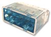 MULTICOMP PC355