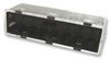MULTICOMP PC358