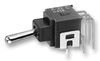 NKK SWITCHES A28AH