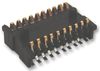 KYOCERA AVX 00 9158 020 020 061