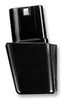 BOSCH 2607300002