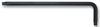 WIHA 371R T9