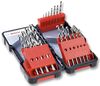 BOSCH 2607019578
