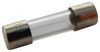 SCHURTER 0034.1516