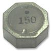 BOURNS SRU5028-100Y