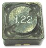 BOURNS SRR1208-221KL