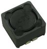 BOURNS SRR1208-470YL