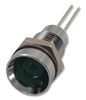 CML INNOVATIVE TECHNOLOGIES 190502IP
