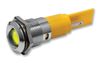 CML INNOVATIVE TECHNOLOGIES 19370252M