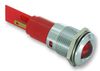 CML INNOVATIVE TECHNOLOGIES 19380250M