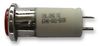 CML INNOVATIVE TECHNOLOGIES 6340002505R