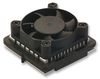 MALICO CEBF0142421601-00