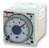 PANASONIC PM4HA-H-24V