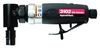 INGERSOLL RAND 3102-EU