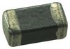 KYOCERA AVX VC120638N770DP