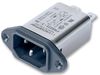 SCHAFFNER - TE CONNECTIVITY 802716-SF