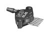 STMICROELECTRONICS MPX5700AP