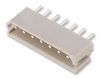 MOLEX 22057075