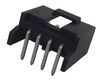 MOLEX 90136-2205