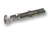 MOLEX 02-08-1003.
