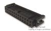 MOLEX 90635-1403