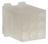 MOLEX 39-03-6090
