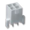 MOLEX 44472-1255