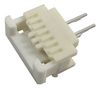 MOLEX 52030-0429