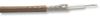 CARLISLEIT MRG179D.0125