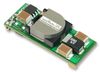 MURATA POWER SOLUTIONS LSM2-T/6-W3-C
