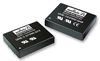 MURATA POWER SOLUTIONS UHE-12/2500-Q12-C