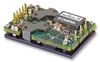 MURATA POWER SOLUTIONS UQQ-12/8-Q48P-C