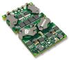MURATA POWER SOLUTIONS UVQ-5/20-D24P-C