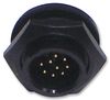 SWITCHCRAFT/CONXALL 4182-2PG-300