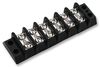 MARATHON SPECIAL PRODUCTS 600-GP-10-PSB