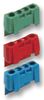 SCHNEIDER ELECTRIC / SAREL ENN82731